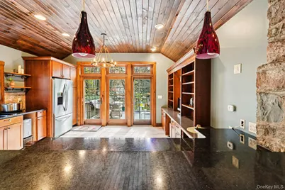 51 Laurel Road, New City, NY 10956 - Photo 16