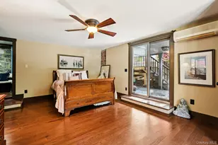 51 Laurel Rd, New City, NY 10956 - Photo 22