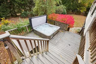 51 Laurel Rd, New City, NY 10956 - Photo 32