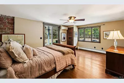 51 Laurel Road, New City, NY 10956 - Photo 20