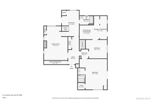 51 Laurel Rd, New City, NY 10956 - Photo 36