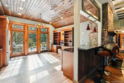 51 Laurel Road, New City, NY 10956 - Photo 14