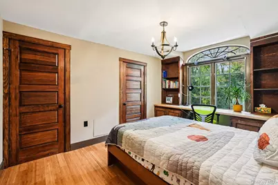 51 Laurel Road, New City, NY 10956 - Photo 24