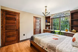 51 Laurel Rd, New City, NY 10956 - Photo 24