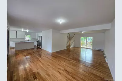 54 Madison Avenue, Middletown, NY 10940 - Photo 4