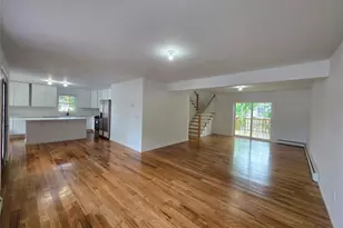 54 Madison Ave, Middletown, NY 10940 - Photo 4