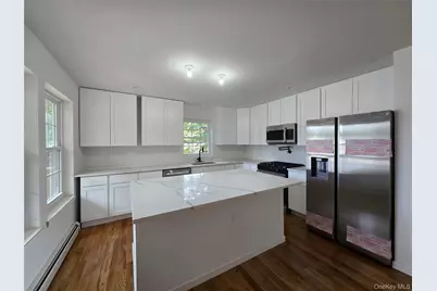 54 Madison Avenue, Middletown, NY 10940 - Photo 8