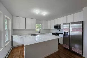 54 Madison Ave, Middletown, NY 10940 - Photo 8