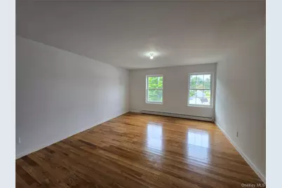 54 Madison Avenue, Middletown, NY 10940 - Photo 12