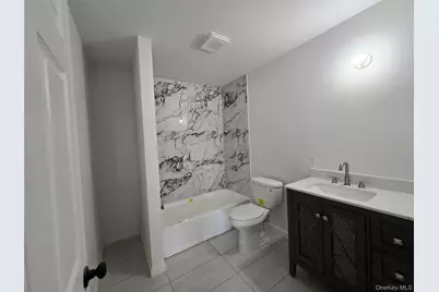 54 Madison Avenue, Middletown, NY 10940 - Photo 18