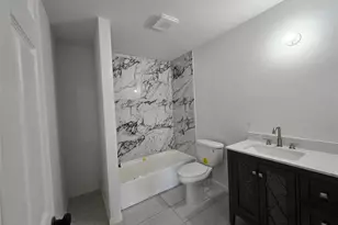 54 Madison Ave, Middletown, NY 10940 - Photo 18