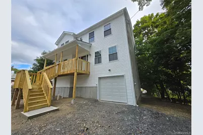 54 Madison Avenue, Middletown, NY 10940 - Photo 2