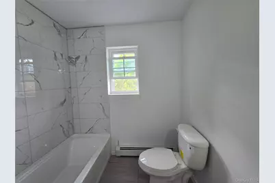 54 Madison Avenue, Middletown, NY 10940 - Photo 20
