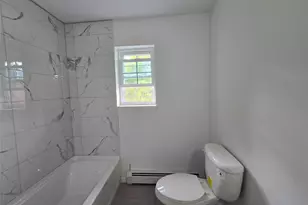 54 Madison Ave, Middletown, NY 10940 - Photo 20