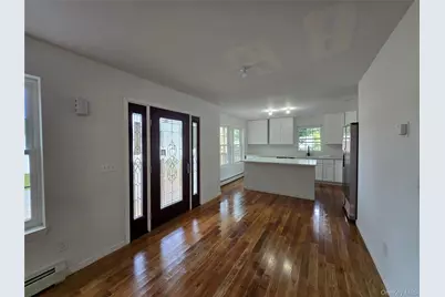 54 Madison Avenue, Middletown, NY 10940 - Photo 6