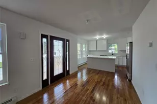 54 Madison Ave, Middletown, NY 10940 - Photo 6