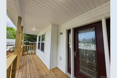 54 Madison Avenue, Middletown, NY 10940 - Photo 22