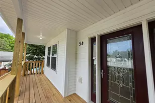 54 Madison Ave, Middletown, NY 10940 - Photo 22