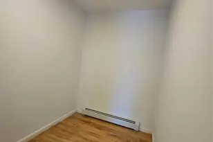 54 Madison Ave, Middletown, NY 10940 - Photo 16