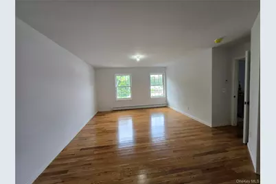 54 Madison Avenue, Middletown, NY 10940 - Photo 10