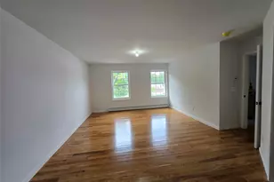 54 Madison Ave, Middletown, NY 10940 - Photo 10