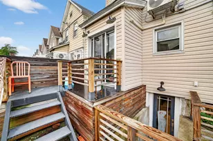 146 Beechwood Ave, Mount Vernon, NY 10553 - Photo 38