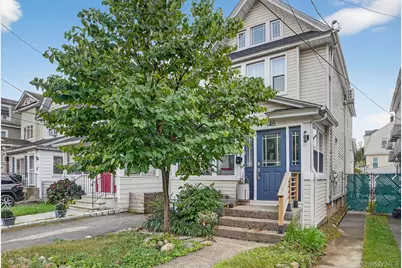 146 Beechwood Avenue, Mount Vernon, NY 10553 - Photo 1