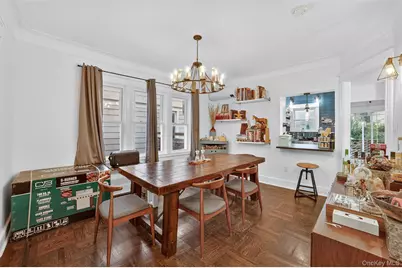 146 Beechwood Avenue, Mount Vernon, NY 10553 - Photo 10