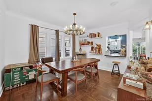 146 Beechwood Ave, Mount Vernon, NY 10553 - Photo 10