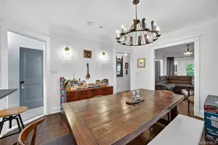 146 Beechwood Ave, Mount Vernon, NY 10553 - Photo 12