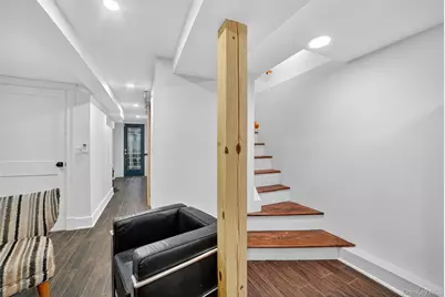 146 Beechwood Avenue, Mount Vernon, NY 10553 - Photo 36