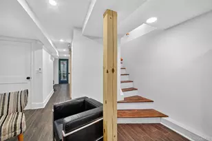 146 Beechwood Ave, Mount Vernon, NY 10553 - Photo 36