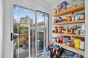 146 Beechwood Ave, Mount Vernon, NY 10553 - Photo 18