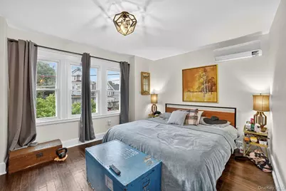 146 Beechwood Avenue, Mount Vernon, NY 10553 - Photo 20