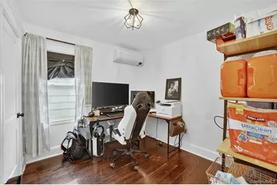 146 Beechwood Avenue, Mount Vernon, NY 10553 - Photo 22