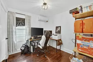 146 Beechwood Ave, Mount Vernon, NY 10553 - Photo 22