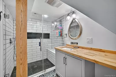 146 Beechwood Avenue, Mount Vernon, NY 10553 - Photo 30