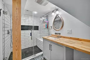 146 Beechwood Ave, Mount Vernon, NY 10553 - Photo 30