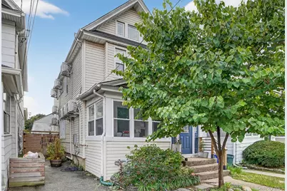 146 Beechwood Avenue, Mount Vernon, NY 10553 - Photo 44