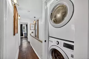 146 Beechwood Ave, Mount Vernon, NY 10553 - Photo 24