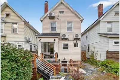 146 Beechwood Avenue, Mount Vernon, NY 10553 - Photo 42