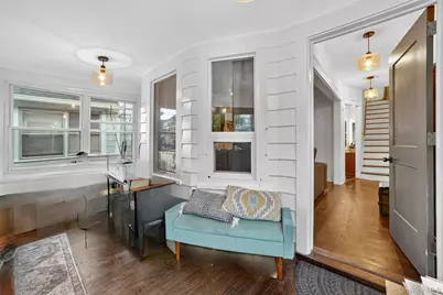 146 Beechwood Avenue, Mount Vernon, NY 10553 - Photo 2