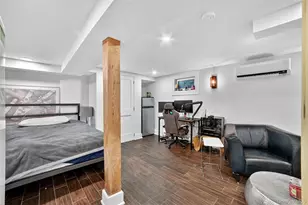 146 Beechwood Ave, Mount Vernon, NY 10553 - Photo 34