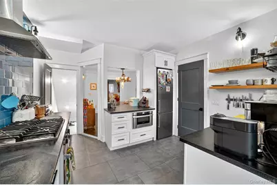 146 Beechwood Avenue, Mount Vernon, NY 10553 - Photo 14