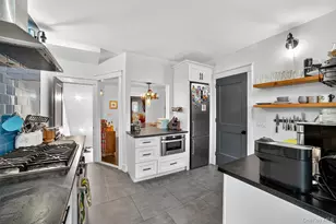 146 Beechwood Ave, Mount Vernon, NY 10553 - Photo 14