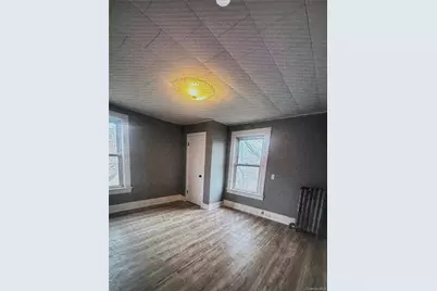 66 Clinton Avenue, Monticello, NY 12701 - Photo 1