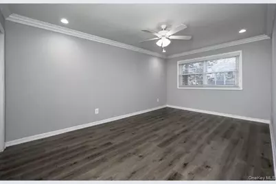 111 College Road #15-A, Selden, NY 11784 - Photo 6