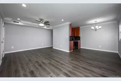 111 College Road #15-A, Selden, NY 11784 - Photo 4