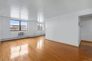 99-45 60th Ave, Corona, NY 11368 - Photo 4