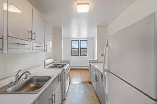 99-45 60th Ave, Corona, NY 11368 - Photo 8